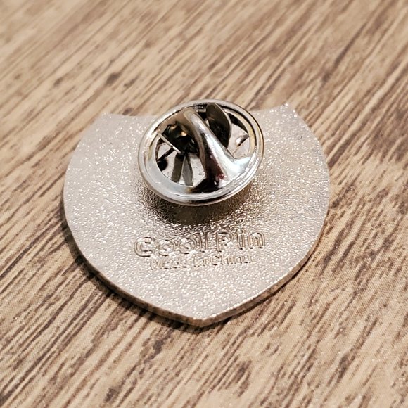 Vail 420 interstate road sign style pin - Picture 2 of 2